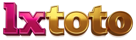 lxtoto slot