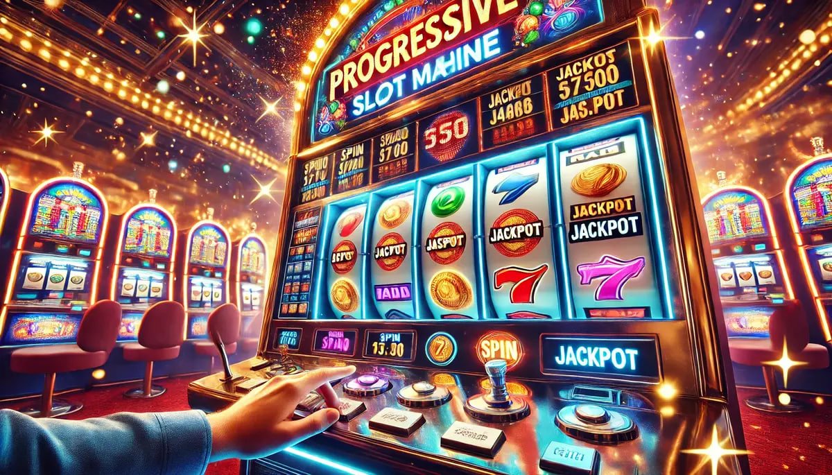 lxtoto slot platform dashboard showing sportsbook, live casino, and slots categories