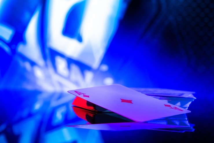 lxtoto slot app installation paths on Android, iOS, and web browser