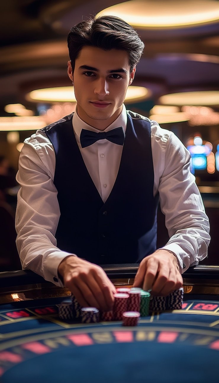 lxtoto slot app interface showing live dealer blackjack table and football markets