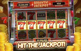 lxtoto slot featured game showcase lxtoto slot featured game showcase