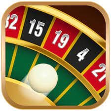 lxtoto slot featured game showcase lxtoto slot featured game showcase