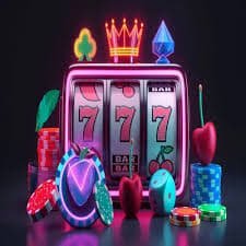 Valorant team matchup with odds and stake entry on lxtoto slot