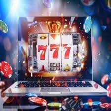 Weekly cashback cycle on lxtoto slot showing Monday reset and Sunday payout